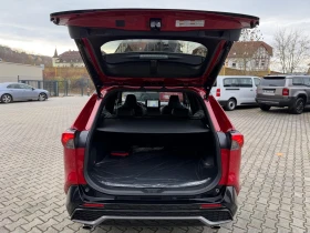 Toyota Rav4 GR SPORT HYBRID 4X4 JBL 360 - 47500 € / 92901.93 лв. - 24732827 16