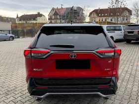 Toyota Rav4 GR SPORT HYBRID 4X4 JBL 360 - 47500 € / 92901.93 лв. - 24732827 3