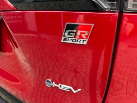 Toyota Rav4 GR SPORT HYBRID 4X4 JBL 360 - 47500 € / 92901.93 лв. - 24732827 17