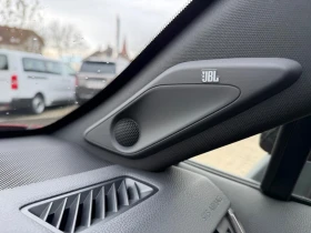 Toyota Rav4 GR SPORT HYBRID 4X4 JBL 360 - 47500 € / 92901.93 лв. - 24732827 12