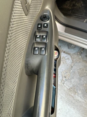 Hyundai Tucson, снимка 8