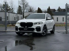 BMW X5 xDrive40i  CARFAX