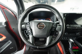 Nissan Frontier PRO-4X - 28300 € / 55349.99 лв. - 34766125 8