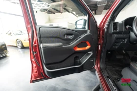 Nissan Frontier PRO-4X - 28300 € / 55349.99 лв. - 34766125 13