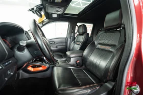 Nissan Frontier PRO-4X - 28300 € / 55349.99 лв. - 34766125 12