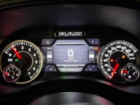Dodge RAM 1500 * Sport * CARFAX * БЕЗ ПЪРВОНАЧАЛНА ВНОСКА, снимка 8