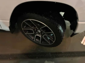 Dodge RAM 1500 * Sport * CARFAX * БЕЗ ПЪРВОНАЧАЛНА ВНОСКА, снимка 7