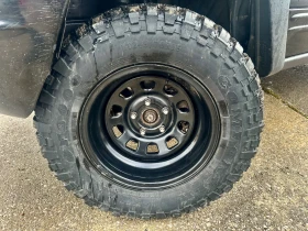 Jeep Grand cherokee 4.0 off road ГАЗ , снимка 8