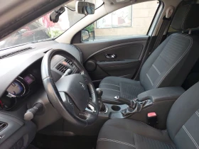 Renault Fluence 1.5 dci 110PS - 4880 € / 9544.45 лв. - 25423694 8