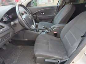 Renault Fluence 1.5 dci 110PS - 4880 € / 9544.45 лв. - 25423694 6