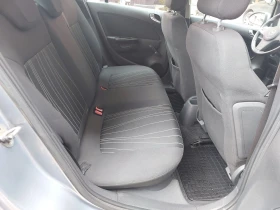 Renault Fluence 1.5 dci 110PS, снимка 9