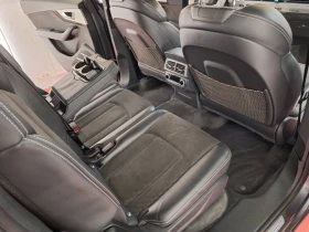 Audi Q7 S Line 1ви собственик , снимка 9