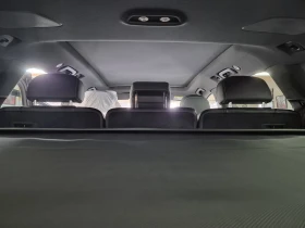 Audi Q7 S Line 1ви собственик , снимка 12