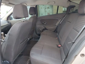 Renault Fluence 1.5 dci 110PS - 4880 € / 9544.45 лв. - 25423694 7