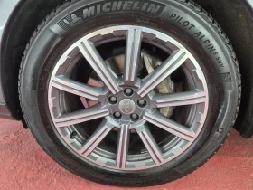 Audi Q7 S Line 1ви собственик , снимка 6