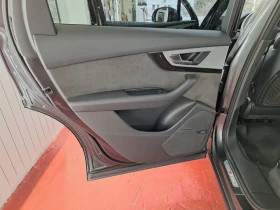 Audi Q7 S Line 1ви собственик , снимка 16