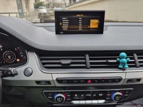 Audi Q7 S Line 1ви собственик , снимка 14