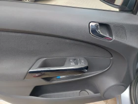 Renault Fluence 1.5 dci 110PS, снимка 10