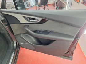 Audi Q7 S Line 1ви собственик , снимка 15