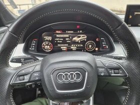 Audi Q7 S Line 1ви собственик , снимка 13