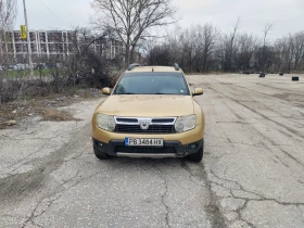 Dacia Duster 1.6 бензин  - 2300 € / 4498.41 лв. - 56315804 13