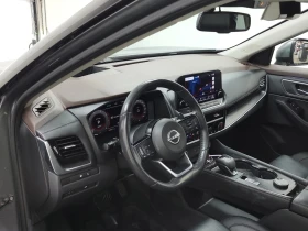 Nissan Rogue PLATINUM* 360view* Bose* Moonroof* Motion-Activate | Mobile.bg � ����� ������ 8