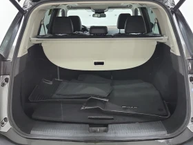 Nissan Rogue PLATINUM* 360view* Bose* Moonroof* Motion-Activate | Mobile.bg � ����� ������ 13