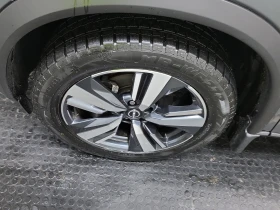 Nissan Rogue PLATINUM* 360view* Bose* Moonroof* Motion-Activate | Mobile.bg � ����� ������ 7