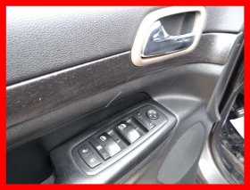 Jeep Grand cherokee * Laredo * CARFAX * ЦЕНА ДО БГ - 11200 € / 21905.30 лв. - 91734789 10