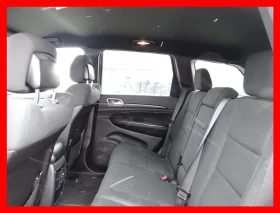 Jeep Grand cherokee * Laredo * CARFAX * ЦЕНА ДО БГ - 11200 € / 21905.30 лв. - 91734789 9