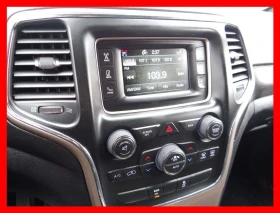 Jeep Grand cherokee * Laredo * CARFAX * ЦЕНА ДО БГ - 11200 € / 21905.30 лв. - 91734789 11