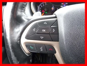 Jeep Grand cherokee * Laredo * CARFAX * ЦЕНА ДО БГ - 11200 € / 21905.30 лв. - 91734789 13