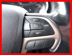 Jeep Grand cherokee * Laredo * CARFAX * ЦЕНА ДО БГ - 11200 € / 21905.30 лв. - 91734789 12