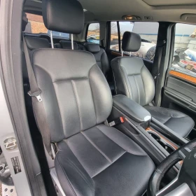 Mercedes-Benz GL 350 X164 - 11 € / 21.51 лв. - 70995948 13