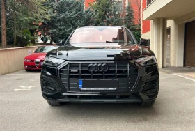 Audi Q5 - 45000 € / 88012.35 лв. - 55457569 2