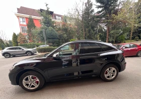 Audi Q5 - 45000 € / 88012.35 лв. - 55457569 3