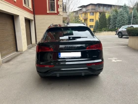 Audi Q5 - 45000 € / 88012.35 лв. - 55457569 4