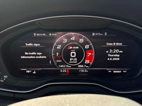 Audi SQ5 * Technik * ПОДГРЕВИ * 360 * PANO * CARFAX | Auto.bg — изображение 8