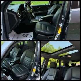 Mercedes-Benz GLK 3.5i 109000�� �������� 6 ������ ��� 5000�� | Mobile.bg � ����� ������ 8