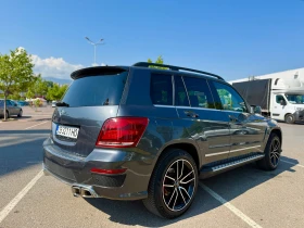 Mercedes-Benz GLK 3.5i 109000�� �������� 6 ������ ��� 5000�� | Mobile.bg � ����� ������ 4