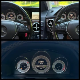 Mercedes-Benz GLK 3.5i 109000�� �������� 6 ������ ��� 5000�� | Mobile.bg � ����� ������ 14