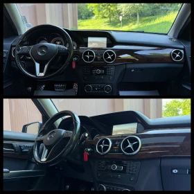 Mercedes-Benz GLK 3.5i 109000�� �������� 6 ������ ��� 5000�� | Mobile.bg � ����� ������ 11