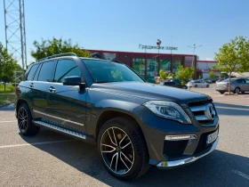 Mercedes-Benz GLK 3.5i 109000�� �������� 6 ������ ��� 5000�� | Mobile.bg � ����� ������ 6