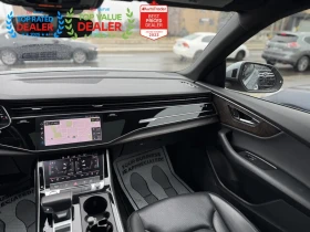Audi Q8 PROGRESSIV ЦЕНА ДО БЪЛГАРИЯ АВТОКРЕДИТ | Auto.bg — изображение 7