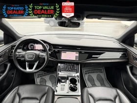 Audi Q8 PROGRESSIV ЦЕНА ДО БЪЛГАРИЯ АВТОКРЕДИТ | Auto.bg — изображение 5