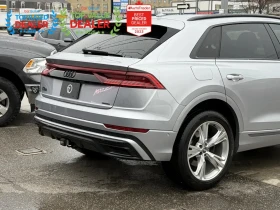 Audi Q8 PROGRESSIV ЦЕНА ДО БЪЛГАРИЯ АВТОКРЕДИТ | Auto.bg — изображение 2