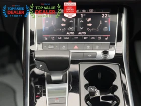 Audi Q8 PROGRESSIV ЦЕНА ДО БЪЛГАРИЯ АВТОКРЕДИТ | Auto.bg — изображение 12