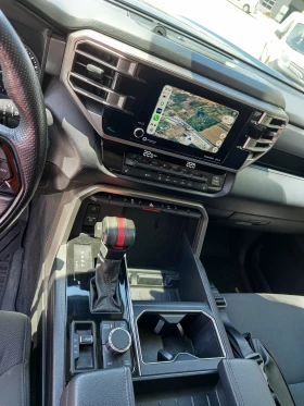Toyota Tundra TRD | Mobile.bg � ����� ������ 10