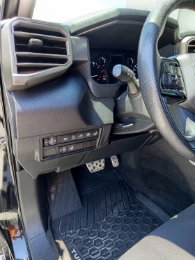 Toyota Tundra TRD | Mobile.bg � ����� ������ 9