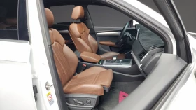 Audi Q5 45 tfsi quattro premium ������� * 360 * HUD * ���� | Mobile.bg � ����� ������ 7